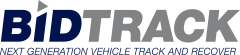 Bidtrack