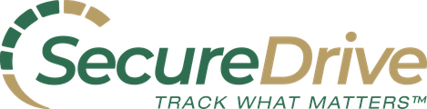 Fidelity SecureDrive