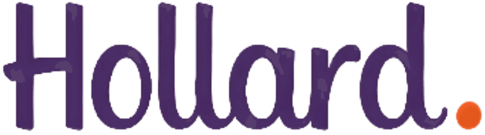 Hollard