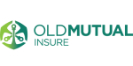 Old Mutual Insure