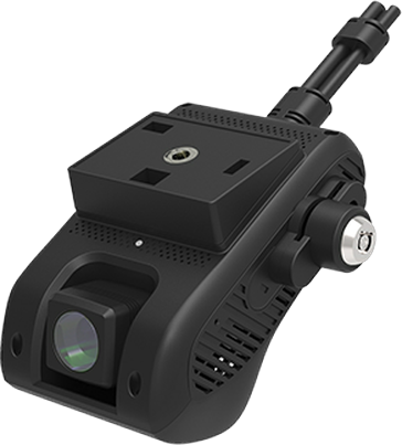JimiIOT front dashcam