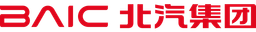 BAIC logo