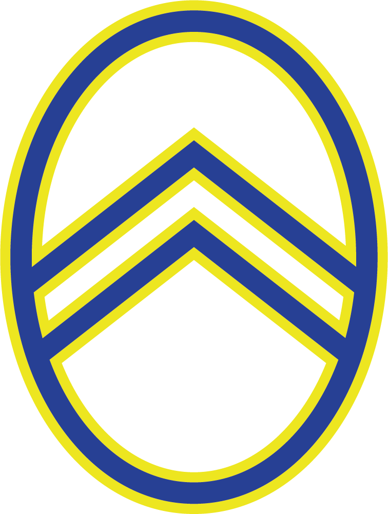 Citroën logo