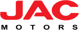 JAC logo