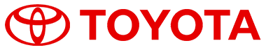 Toyota logo